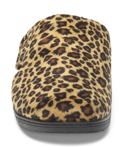 Vionic Gemma Mule Slipper Online