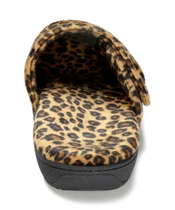 Vionic Gemma Mule Slipper Online