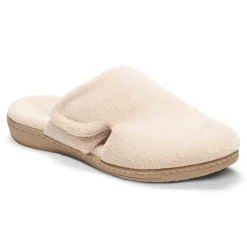 Vionic Gemma Mule Slipper Online