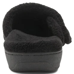 Vionic Gemma Mule Slipper Online