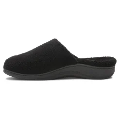 Vionic Gemma Mule Slipper Online