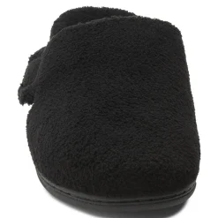 Vionic Gemma Mule Slipper Online