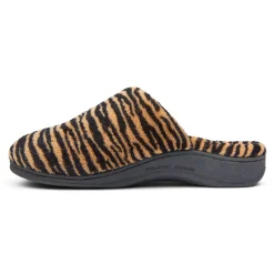 Vionic Gemma Mule Slipper Online