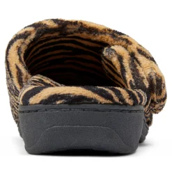 Vionic Gemma Mule Slipper Online