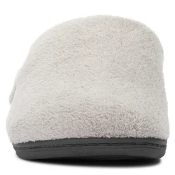Vionic Gemma Mule Slipper Online