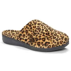 Vionic Gemma Mule Slipper Online