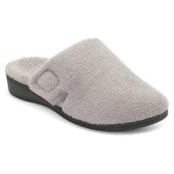 Vionic Gemma Mule Slipper Online