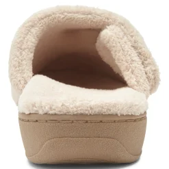 Vionic Gemma Mule Slipper Online