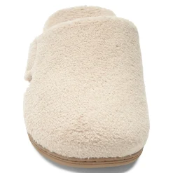 Vionic Gemma Mule Slipper Online