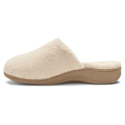 Vionic Gemma Mule Slipper Online