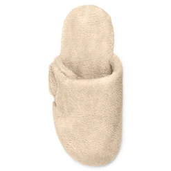 Vionic Gemma Mule Slipper Online