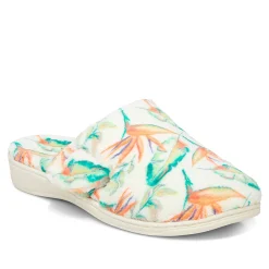 Vionic Gemma Mule Slipper Ii Outlet