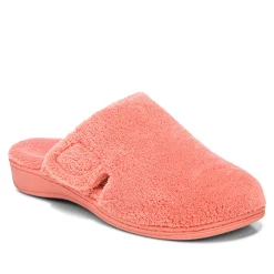 Vionic Gemma Mule Slipper Ii Outlet