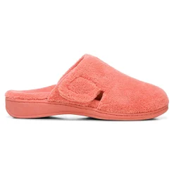 Vionic Gemma Mule Slipper Ii Outlet