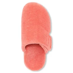 Vionic Gemma Mule Slipper Ii Outlet