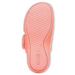 Vionic Gemma Mule Slipper Ii Outlet