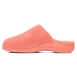 Vionic Gemma Mule Slipper Ii Outlet