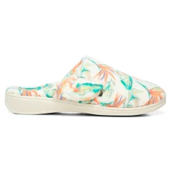 Vionic Gemma Mule Slipper Ii Outlet