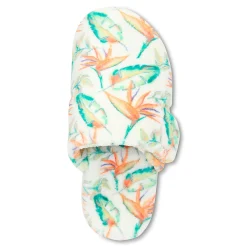 Vionic Gemma Mule Slipper Ii Outlet