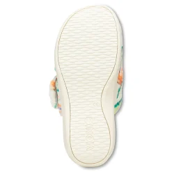 Vionic Gemma Mule Slipper Ii Outlet