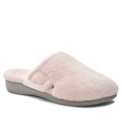 Vionic Gemma Mule Slipper Ii Outlet
