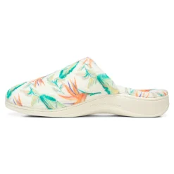 Vionic Gemma Mule Slipper Ii Outlet