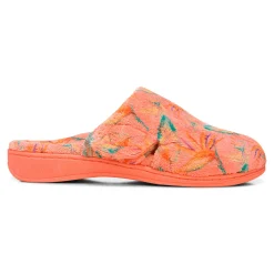 Vionic Gemma Mule Slipper Ii Outlet