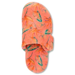 Vionic Gemma Mule Slipper Ii Outlet