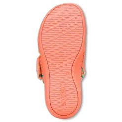 Vionic Gemma Mule Slipper Ii Outlet