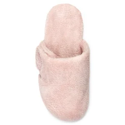 Vionic Gemma Mule Slipper Ii Outlet
