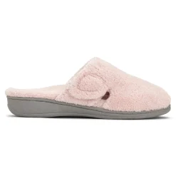 Vionic Gemma Mule Slipper Ii Outlet