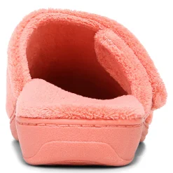 Vionic Gemma Mule Slipper Ii Outlet
