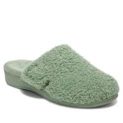 Vionic Gemma Mule Slipper Iii Outlet