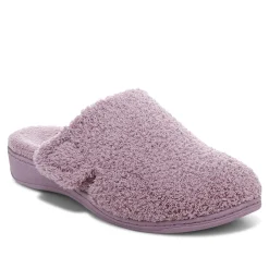Vionic Gemma Mule Slipper Iii Outlet