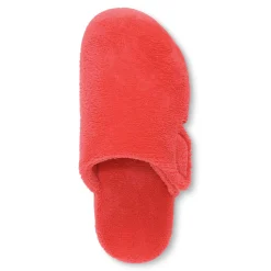 Vionic Gemma Mule Slipper Iii Outlet