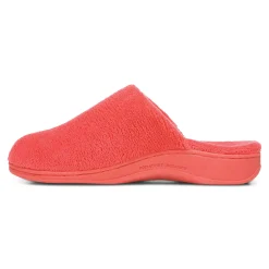 Vionic Gemma Mule Slipper Iii Outlet