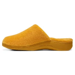 Vionic Gemma Mule Slipper Iii Outlet