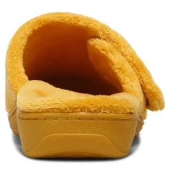 Vionic Gemma Mule Slipper Iii Outlet
