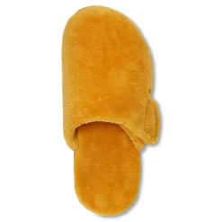 Vionic Gemma Mule Slipper Iii Outlet