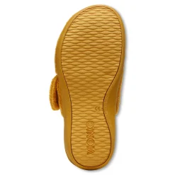 Vionic Gemma Mule Slipper Iii Outlet