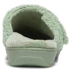 Vionic Gemma Mule Slipper Iii Outlet