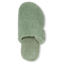 Vionic Gemma Mule Slipper Iii Outlet