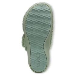 Vionic Gemma Mule Slipper Iii Outlet