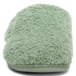 Vionic Gemma Mule Slipper Iii Outlet