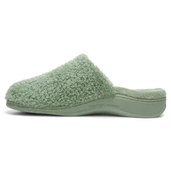 Vionic Gemma Mule Slipper Iii Outlet