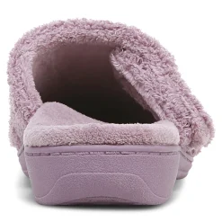 Vionic Gemma Mule Slipper Iii Outlet