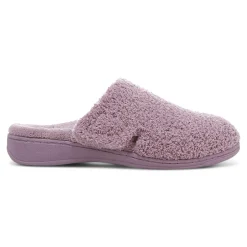 Vionic Gemma Mule Slipper Iii Outlet