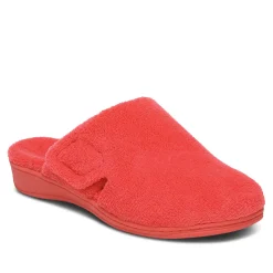 Vionic Gemma Mule Slipper Iii Outlet