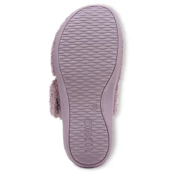 Vionic Gemma Mule Slipper Iii Outlet