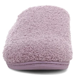 Vionic Gemma Mule Slipper Iii Outlet